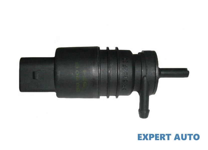 Pompa spalare parbriz BMW 3 Touring (E46) 1999-2005 #3 1J5955651