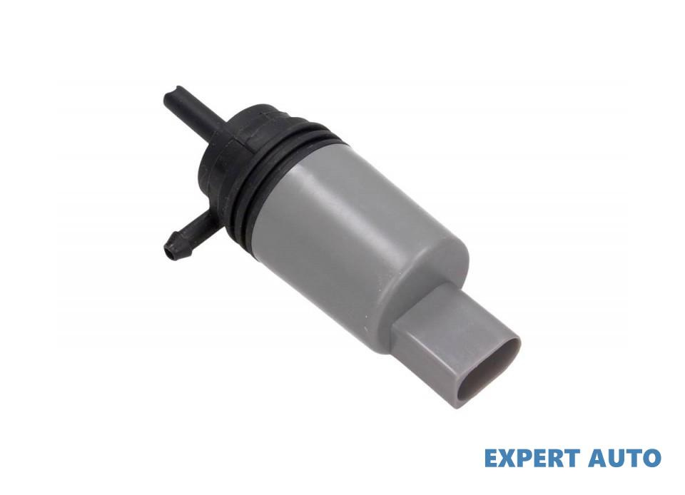 Pompa spalare parbriz BMW 3 Touring (E91) 2005-2012 #2 20124
