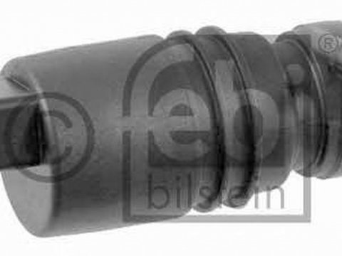 Pompa spalare parbriz BMW 3 Touring F31 FEBI BILSTEIN 23113