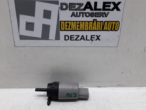 Pompa spalare parbriz BMW E90 67126934159 67127199567