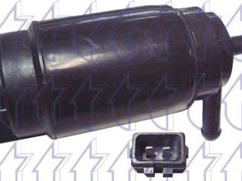 Pompa spalare parbriz BMW X3 F25 TRICLO 190373