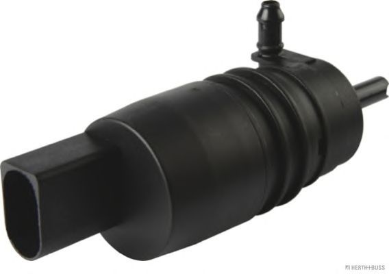 Pompa spalare parbriz BMW Z8 E52 HERTH+BUSS ELPARTS 65451044