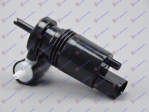 POMPA SPALARE PARBRIZ CU SPALATOR FAR - DODGE CALIBER 07-, DODGE, DODGE CALIBER 07-, 061708455