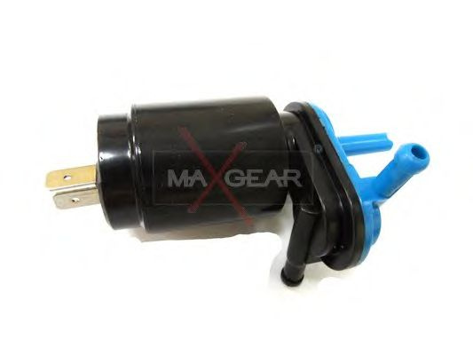 Pompa spalare parbriz fata/spate VW Passat B3/B4 Estate (3A5, 35i) (An fabricatie 02.1988 - 05.1997, 75 - 184 CP, Diesel, Benzina) - Cod intern: W20150986 - LIVRARE DIN STOC in 24 ore!!!