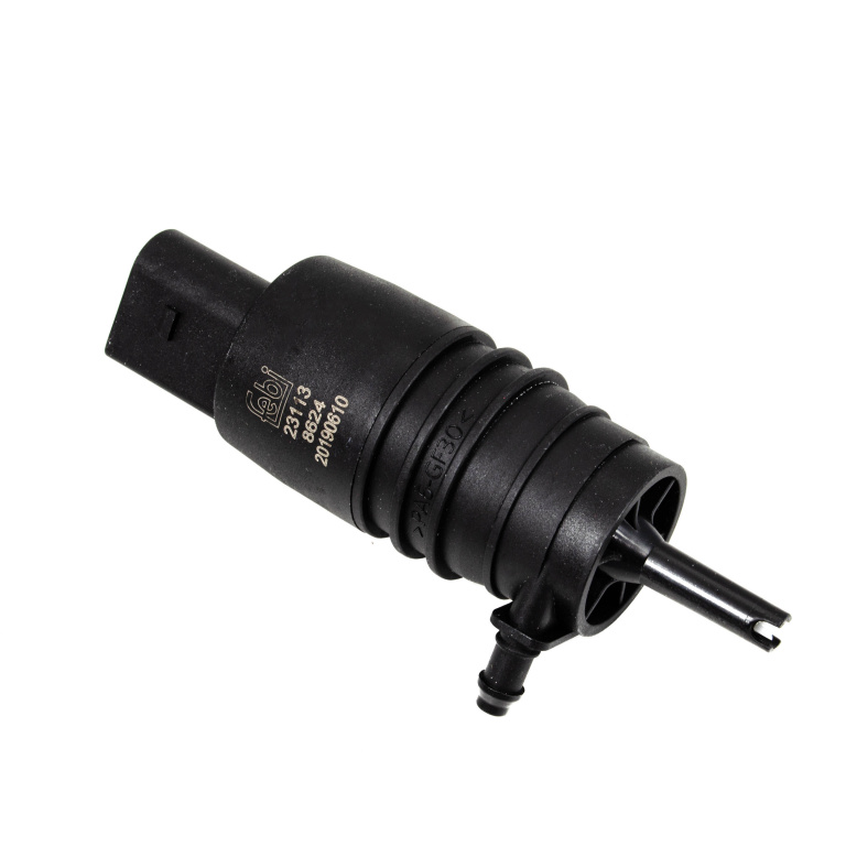 Pompa Spalare Parbriz Febi Audi A3 8V 20