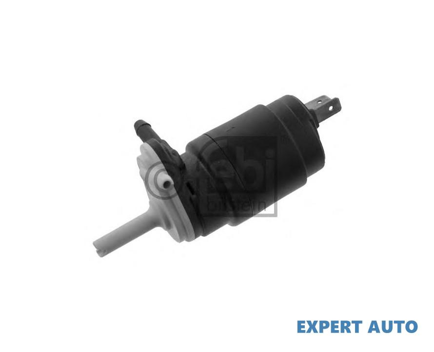 Pompa spalare parbriz Fiat PUNTO (176) 1993-1999 #