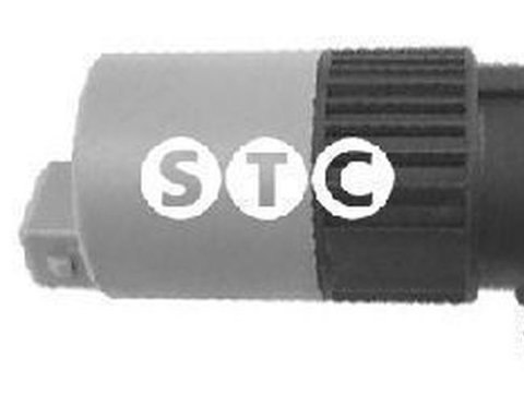 Pompa spalare parbriz FIAT QUBO 225 STC T402073