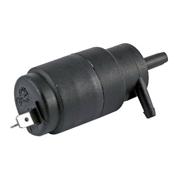 Pompa spalare parbriz FIAT STRADA pick-up 178E SIDAT 5.511