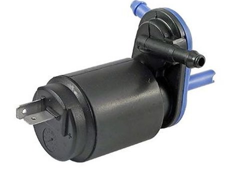 Pompa spalare parbriz FIAT TIPO 160 SIDAT 5.5109