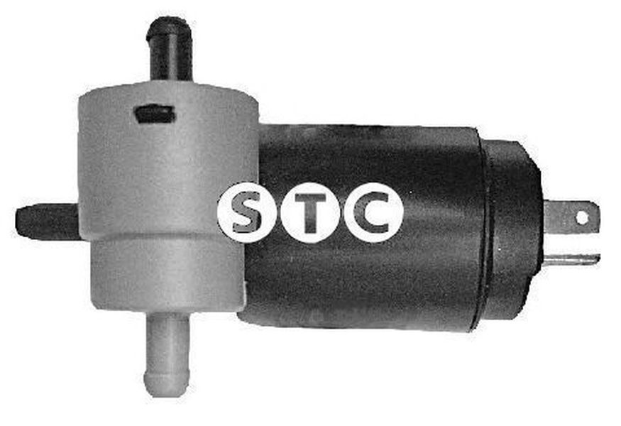 Pompa spalare parbriz FIAT TIPO 160 STC T402058