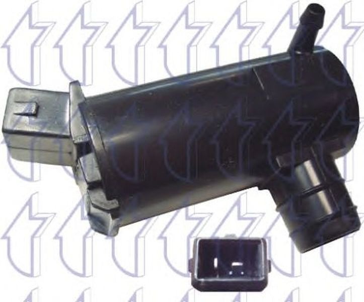 Pompa spalare parbriz FORD MONDEO II BAP TRICLO 190366