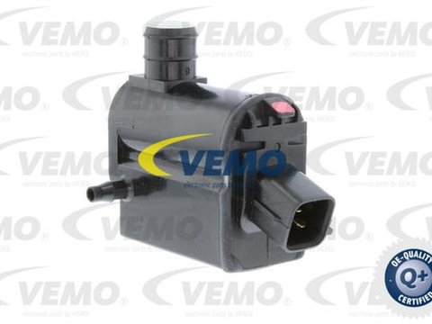 Pompa spalare parbriz HYUNDAI GETZ TB VEMO V52080005