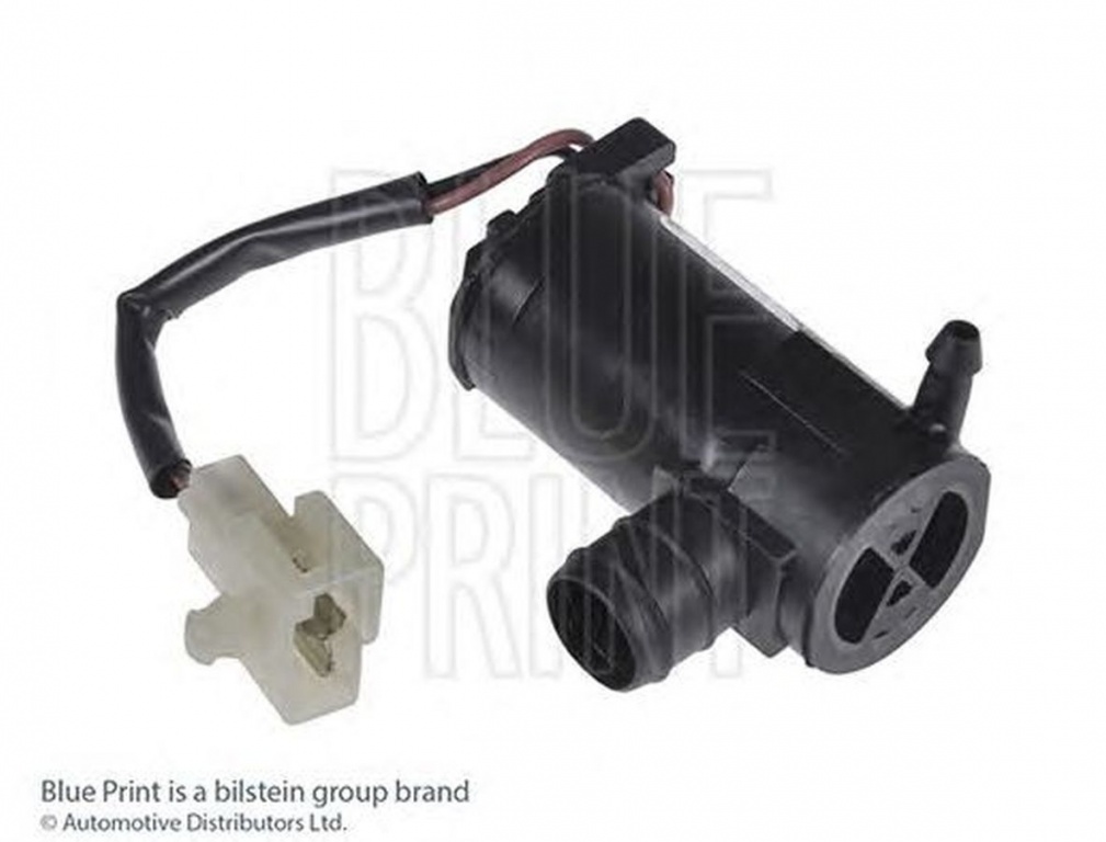 Pompa spalare parbriz HYUNDAI LANTRA II J-2 BLUE PRINT ADG00312