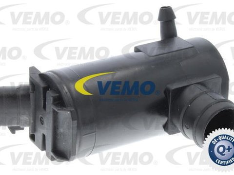 Pompa spalare parbriz HYUNDAI TRAJET FO VEMO V52080010