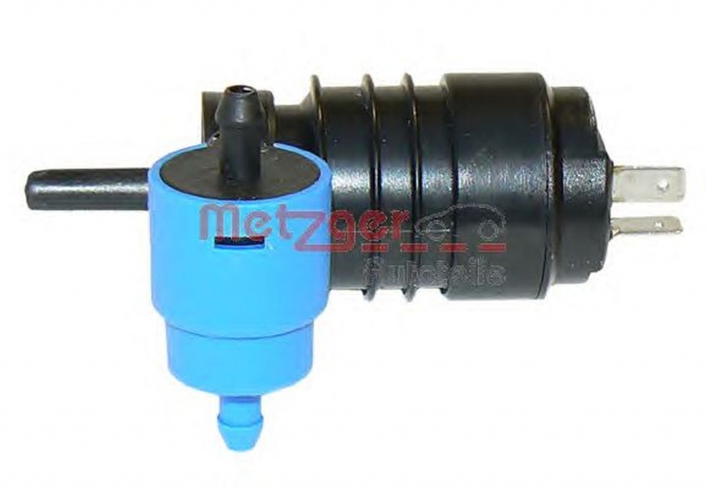 Pompa spalare parbriz LANCIA DEDRA 835 METZGER 222