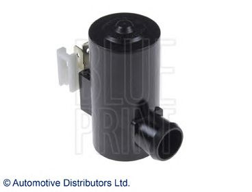 Pompa spalare parbriz MITSUBISHI L200 - Cod intern: W20284202 - LIVRARE DIN STOC in 24 ore!!!
