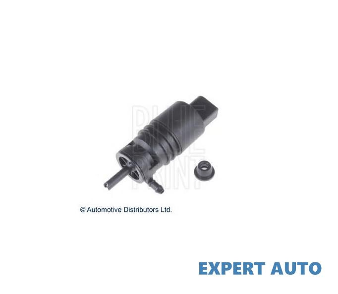 Pompa spalare parbriz Nissan Qashqai (2007->)[J