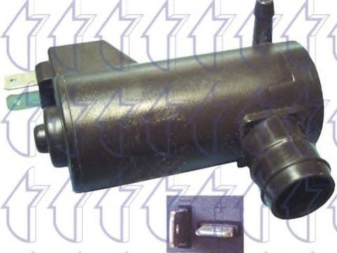 Pompa spalare parbriz OPEL ASTRA F combi 51 52 TRICLO 190365