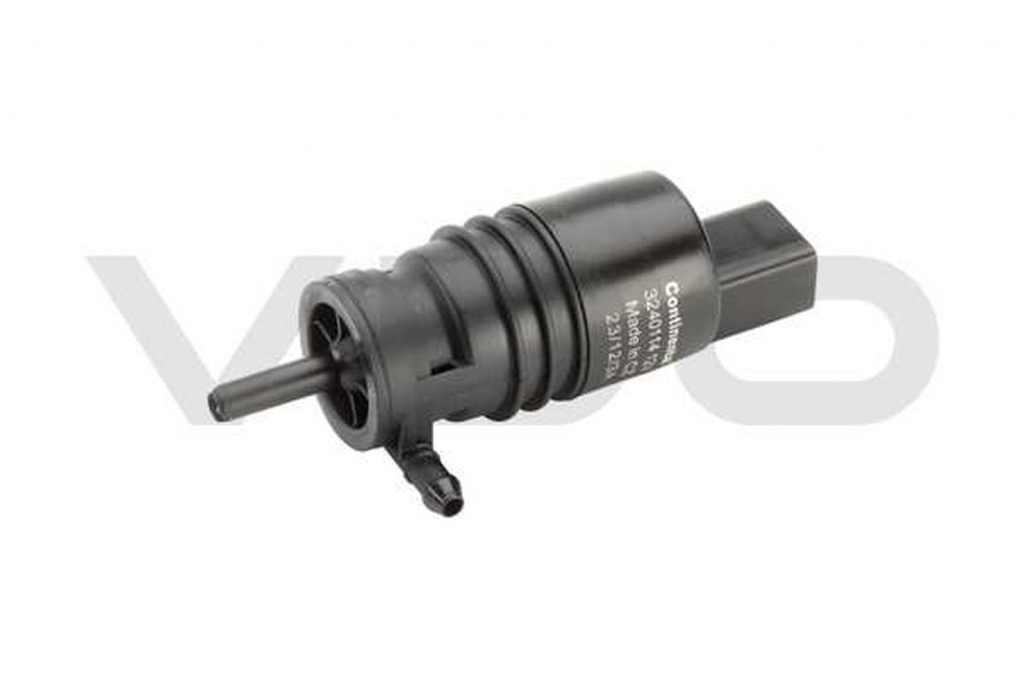Pompa spalare parbriz OPEL ASTRA J limuzina VDO A2C53240114Z
