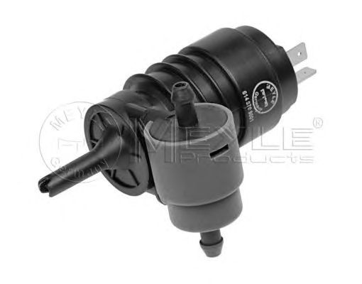 Pompa spalare parbriz OPEL CORSA B (73_, 78_, 79_)
