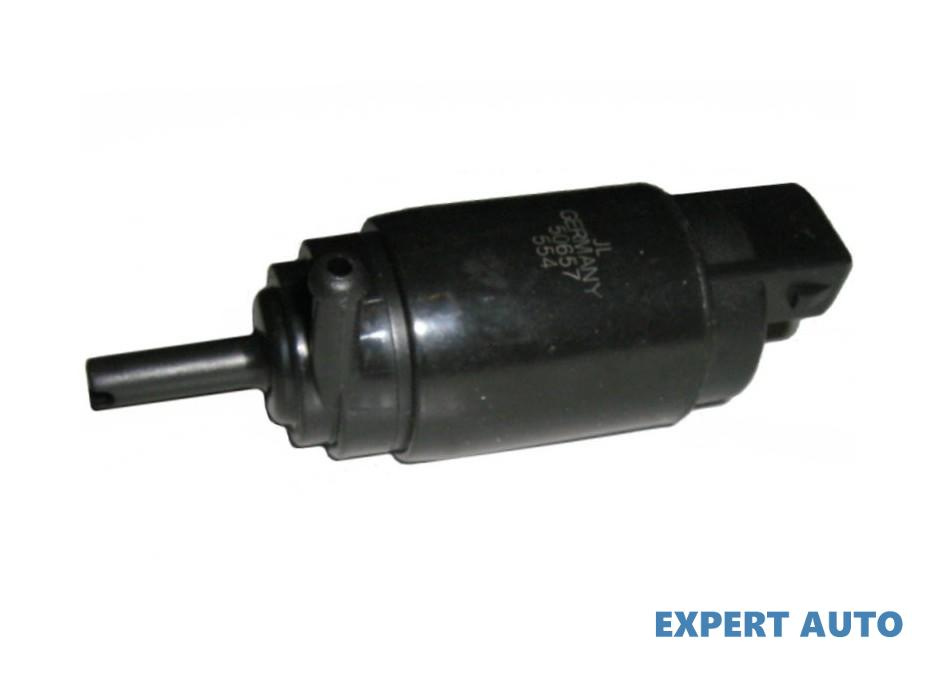 Pompa spalare parbriz Opel CORSA C (F08, F68) 2000-2009 #3 004223061