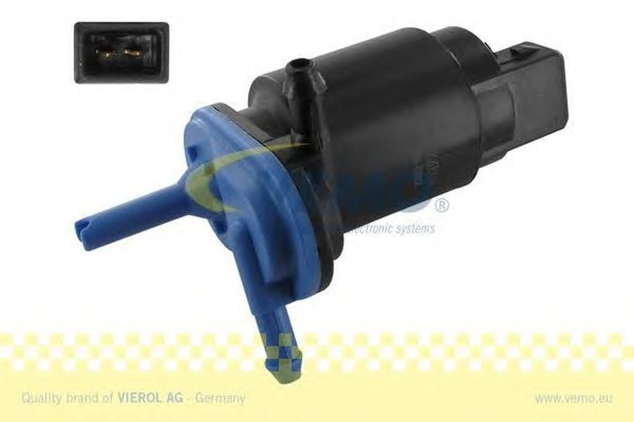 Pompa spalare parbriz OPEL SIGNUM VEMO V10080202