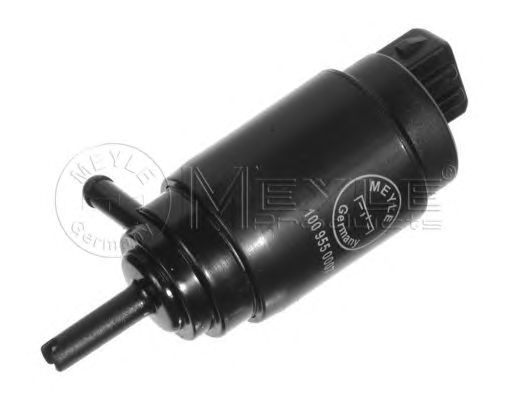 Pompa spalare parbriz OPEL TIGRA (95_) - Cod inter