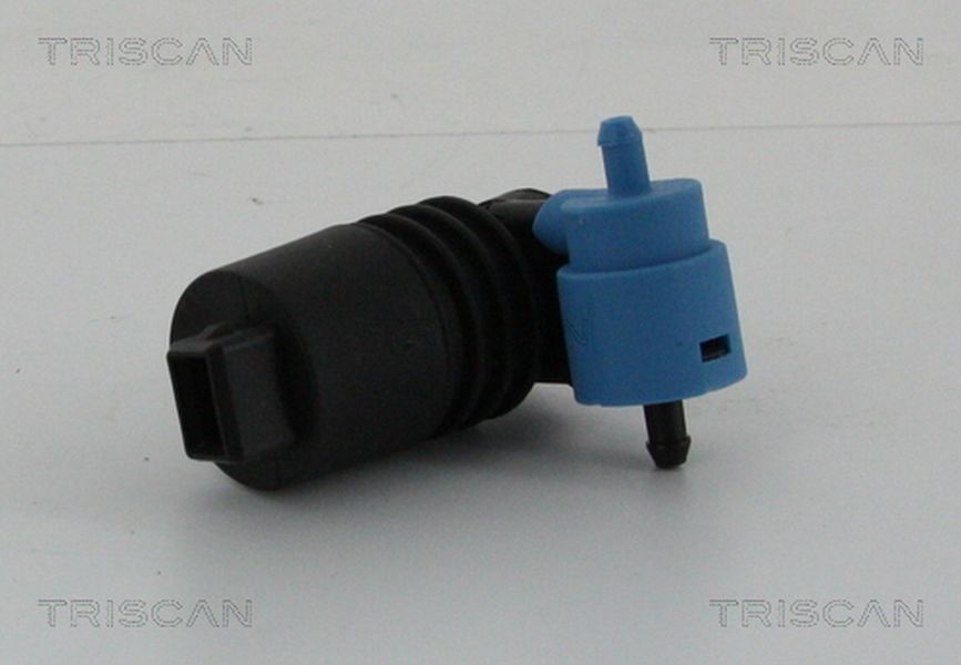 Pompa spalare parbriz OPEL VECTRA B combi 31 TRISCAN 887010110