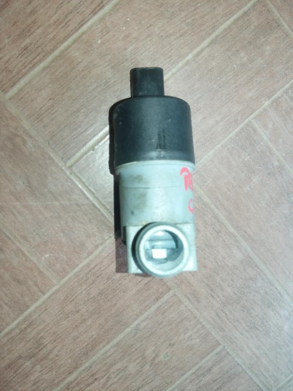 Pompa spalare parbriz PEUGEOT 207 2006 2