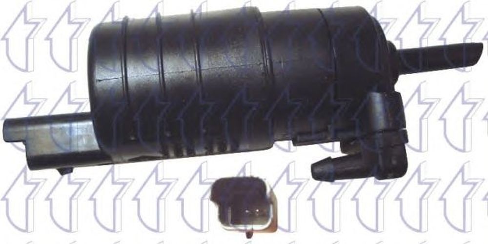 Pompa spalare parbriz RENAULT CLIO II BB0 1 2 CB0 
