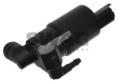 Pompa spalare parbriz RENAULT CLIO IV (2012 - 2016