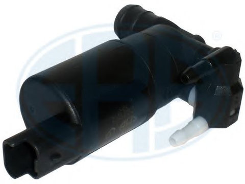 Pompa spalare parbriz RENAULT CLIO IV (2012 - 2016) ERA 465029