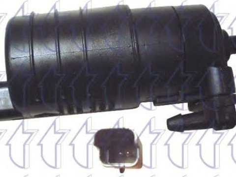 Pompa spalare parbriz RENAULT GRAND Scenic II JM0 1 TRICLO 190376