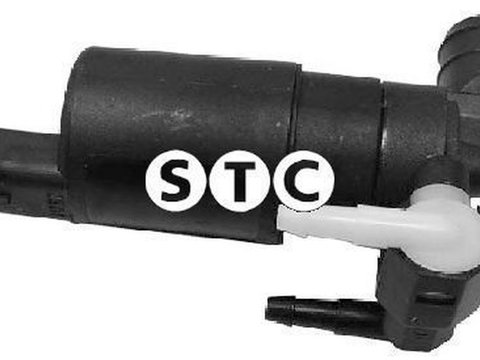 Pompa spalare parbriz RENAULT LOGAN I LS STC T402063