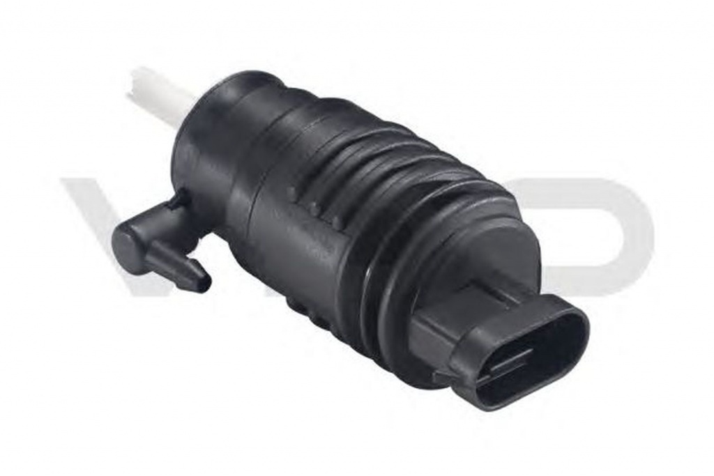 Pompa spalare parbriz RENAULT MEGANE I Cabriolet EA0 1 TOPRAN 700155 PieseDeTop