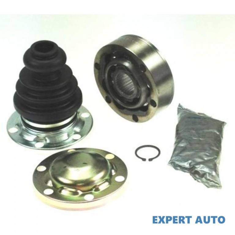 Pompa spalare parbriz Renault SANDERO/STEPWAY I 2007-2016 #2 02063
