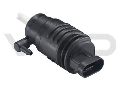 Pompa spalare parbriz RENAULT SPORT SPIDER EF0 VDO X10-729-002-006 PieseDeTop