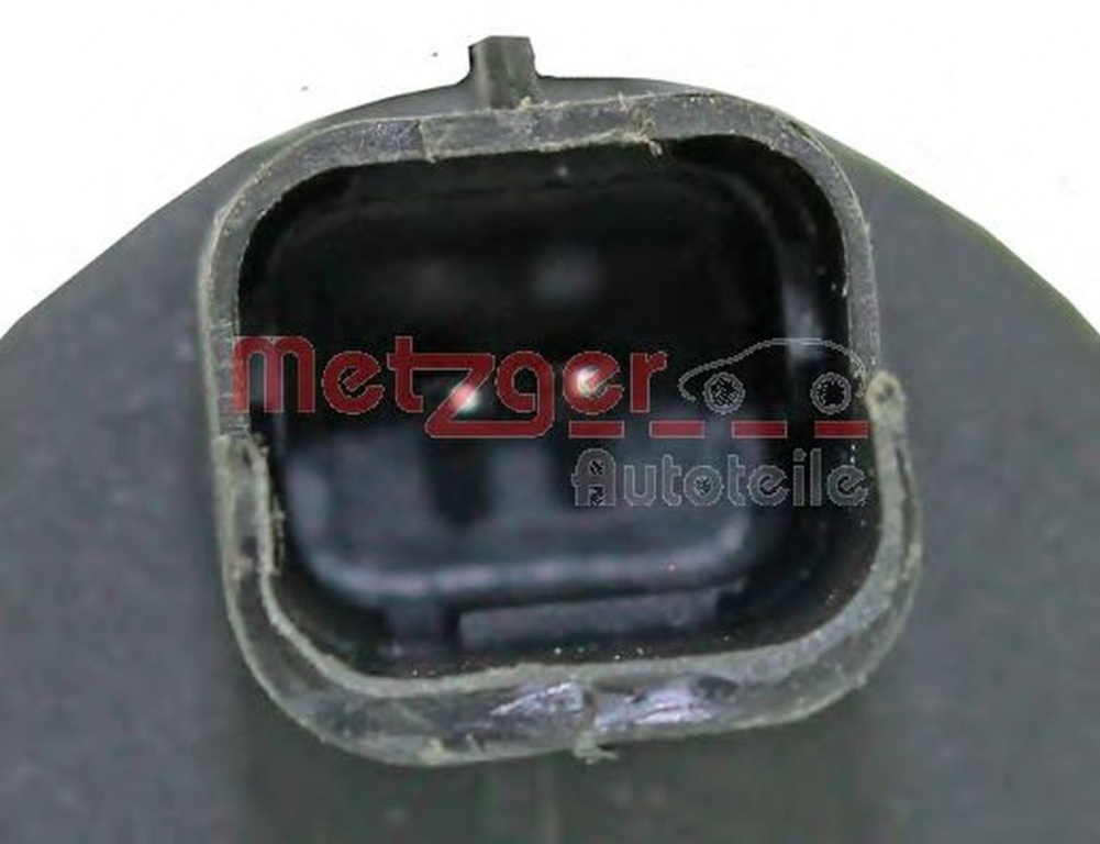 Pompa spalare parbriz RENAULT SYMBOL I LB0 1 2 METZGER 2220034