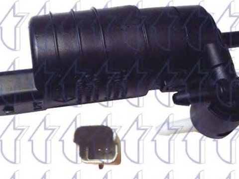 Pompa spalare parbriz RENAULT SYMBOL I LB0 1 2 TRICLO 190374