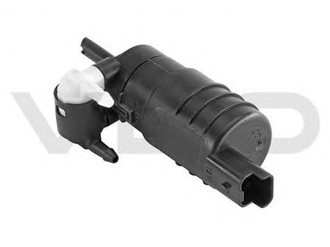 Pompa spalare parbriz RENAULT TWINGO I C06 VDO A2C59506137Z PieseDeTop
