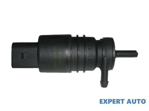 Pompa spalare parbriz Saab 9-5 (YS3G) 2010-2012 #3 1J5955651