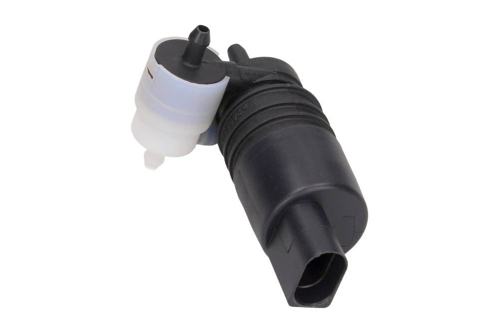 Pompa spalare parbriz SKODA FABIA Combi - Cod intern: W20284203 - LIVRARE DIN STOC in 24 ore!!!