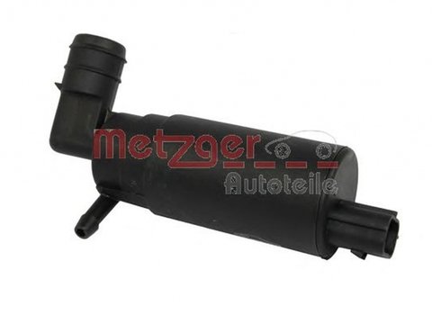 Pompa spalare parbriz TOYOTA COROLLA Verso ZDE12 CDE12 METZGER 2220033