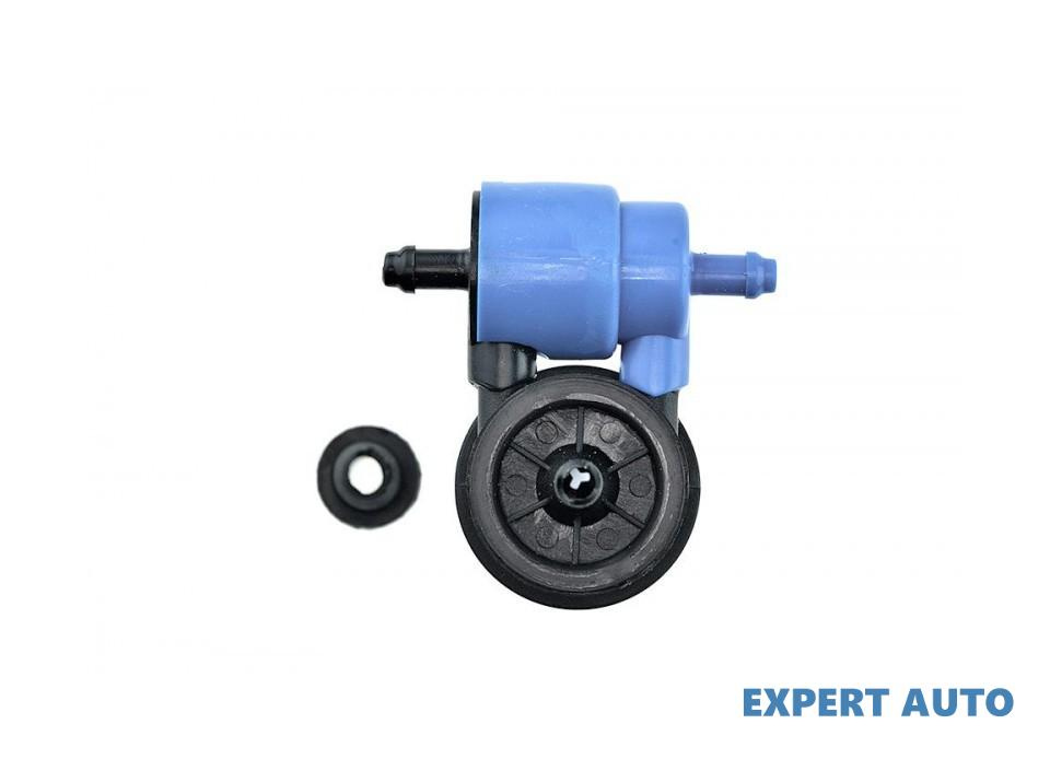 Pompa spalare parbriz Volkswagen Golf 5 