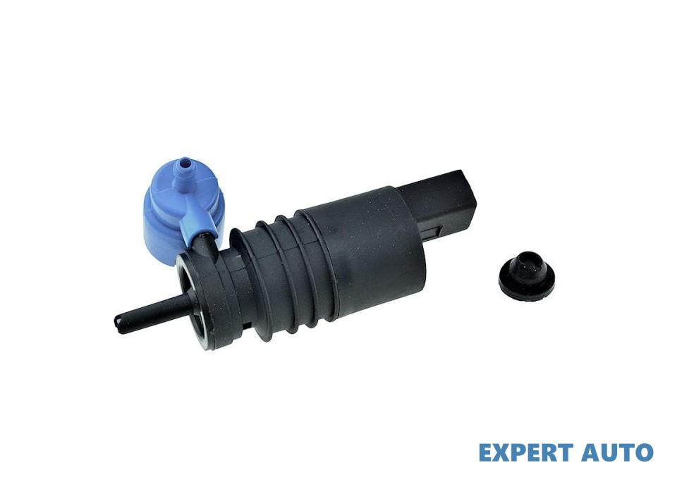 Pompa spalare parbriz Volkswagen Passat B7 (2010->) #1 1J6 955 651