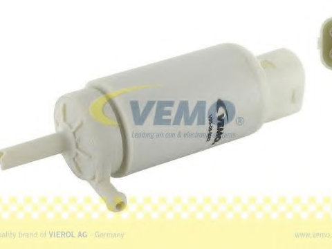 Pompa spalare parbriz VOLVO 850 combi (LW) (1992 - 1997) VEMO V95-08-0002
