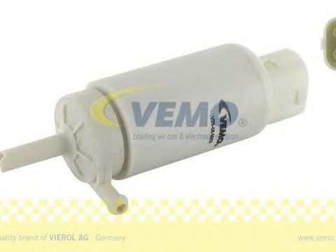 Pompa spalare parbriz VOLVO 850 LS VEMO V95080002