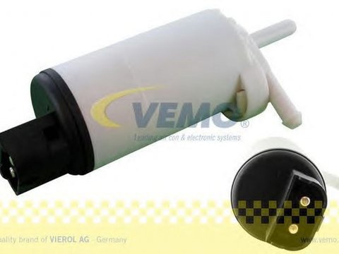 Pompa spalare parbriz VOLVO V70 I LV VEMO V95080001