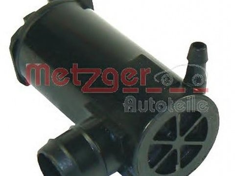 Pompa spalare parbriz VOLVO XC70 CROSS COUNTRY METZGER 2220031