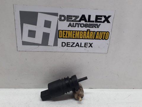 Pompa spalare parbriz VW AUDI SEAT SKODA 1T0 955 651 A